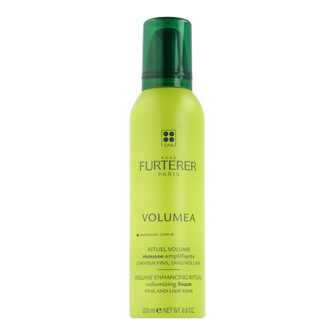 Rene Furterer Volumea Volumizing Foam