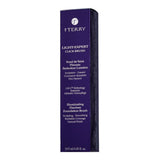 By Terry Light-Expert Click Brush