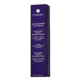 By Terry Light-Expert Click Brush