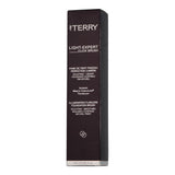 By Terry Light-Expert Click Brush