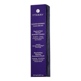 By Terry Light-Expert Click Brush