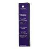 By Terry Light-Expert Click Brush
