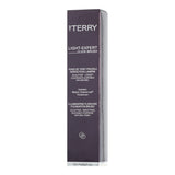 By Terry Light-Expert Click Brush