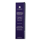By Terry Terrybly Densiliss Concealer