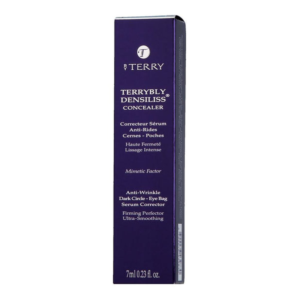 By Terry Terrybly Densiliss Concealer