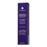 By Terry Terrybly Densiliss Concealer