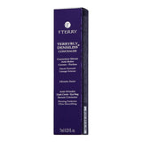 By Terry Terrybly Densiliss Concealer