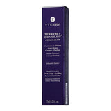 By Terry Terrybly Densiliss Concealer