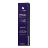 By Terry Terrybly Densiliss Concealer