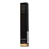 Chanel Le Correcteur de Chanel
