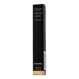 Chanel Le Correcteur de Chanel