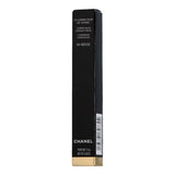 Chanel Le Correcteur de Chanel