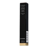 Chanel Le Correcteur de Chanel