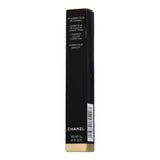 Chanel Le Correcteur de Chanel