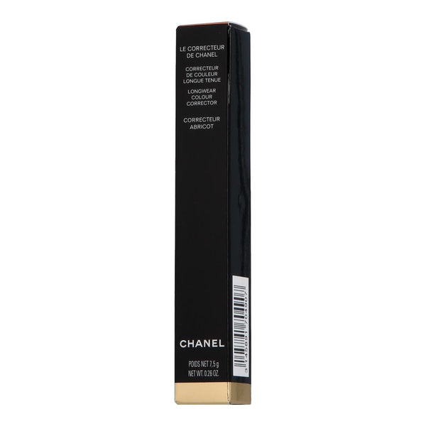Chanel Le Correcteur de Chanel