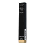 Chanel Le Correcteur de Chanel
