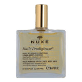 Nuxe Huile Prodigieuse Huile Sèche Multi-Fonctions