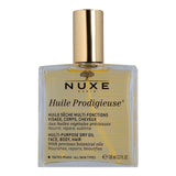 Nuxe Huile Prodigieuse Huile Sèche Multi-Fonctions