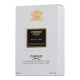 Creed Royal Oud Eau de Parfum Spray