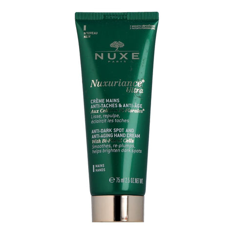 Nuxe Nuxuriance Ultra Crème Mains Anti-Taches & Anti-Âge