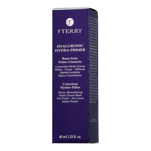 By Terry Primer Hyaluronic Hydra-Primer
