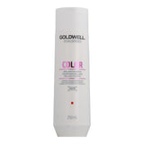 Goldwell. Dualsenses Color Brilliance Shampoo