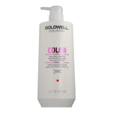 Goldwell. Dualsenses Color Brilliance Shampoo