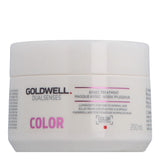 Goldwell. Dualsenses Color 60Sec Treatment