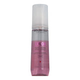 Goldwell. Dualsenses Color Brilliance Serum Spray
