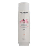 Goldwell. Dualsenses Color Extra Rich Brilliance Shampoo