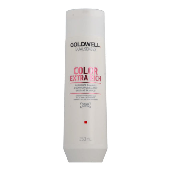 Goldwell. Dualsenses Color Extra Rich Brilliance Shampoo