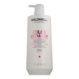 Goldwell. Dualsenses Color Extra Rich Brilliance Shampoo
