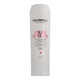 Goldwell. Dualsenses Color Extra Rich Brilliance Conditioner