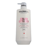 Goldwell. Dualsenses Color Extra Rich Brilliance Conditioner