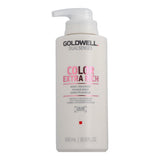 Goldwell. Dualsenses Color Extra Rich 60Sec Treatment