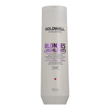 Goldwell. Dualsenses Blondes & Highlights Anti-Yellow Shampoo