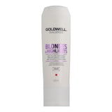Goldwell. Dualsenses Blondes & Highlights Anti-Yellow Conditioner