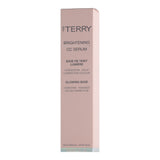 By Terry Cellularose Brightening CC Serum