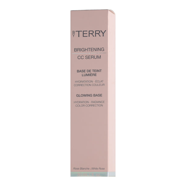 By Terry Cellularose Brightening CC Serum