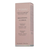 By Terry Cellularose Brightening CC Serum