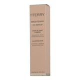 By Terry Cellularose Brightening CC Serum