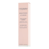 By Terry Cellularose Brightening CC Serum