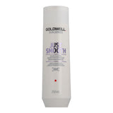 Goldwell. Dualsenses Just Smooth Taming Shampoo