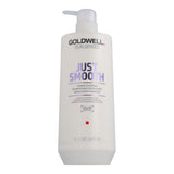 Goldwell. Dualsenses Just Smooth Taming Shampoo