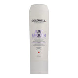Goldwell. Dualsenses Just Smooth Taming Conditioner