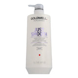 Goldwell. Dualsenses Just Smooth Taming Conditioner