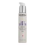 Goldwell. Dualsenses Just Smooth 6 Effects Serum