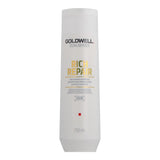 Goldwell. Dualsenses Rich Repair Restoring Shampoo