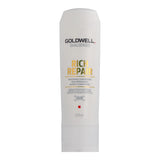 Goldwell. Dualsenses Rich Repair Restoring Conditioner