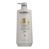 Goldwell. Dualsenses Rich Repair Restoring Conditioner